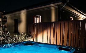 Naboo Verona Luxury Suites